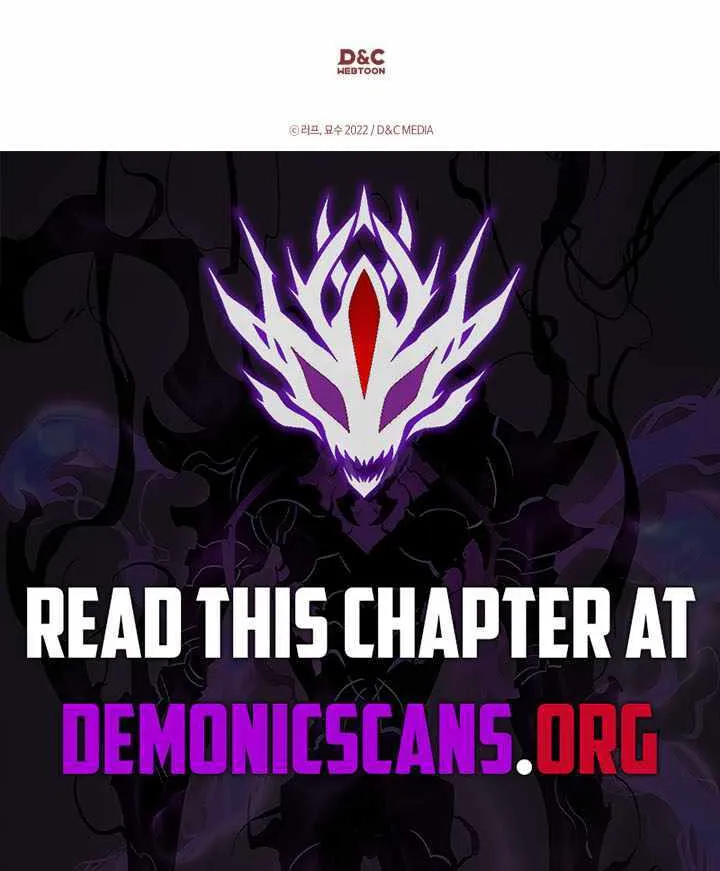Chronicles Of The Martial God’s Return ( Chronicles of a Returner) Chapter 125 page 77 - 