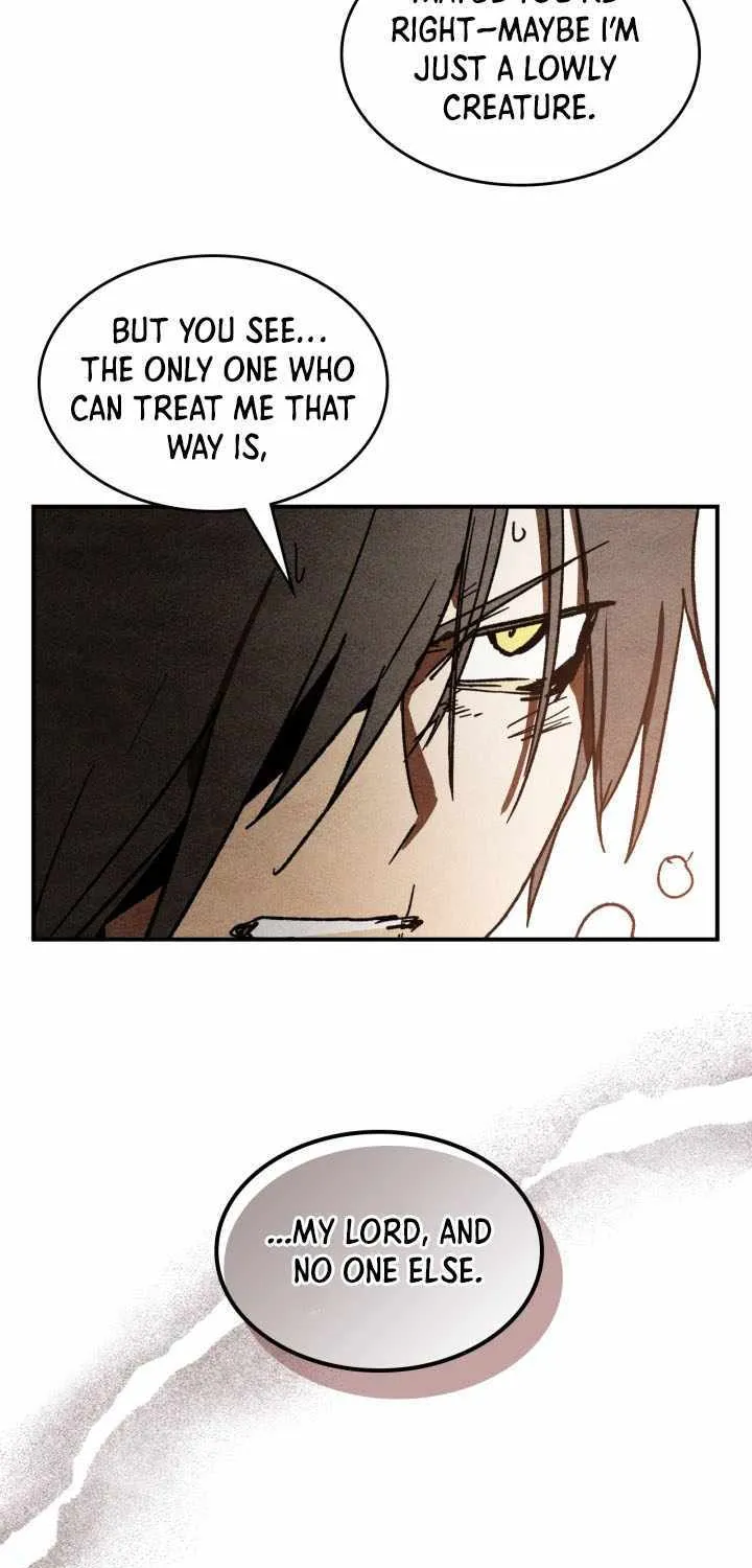 Chronicles Of The Martial God’s Return ( Chronicles of a Returner) Chapter 126 page 19 - 