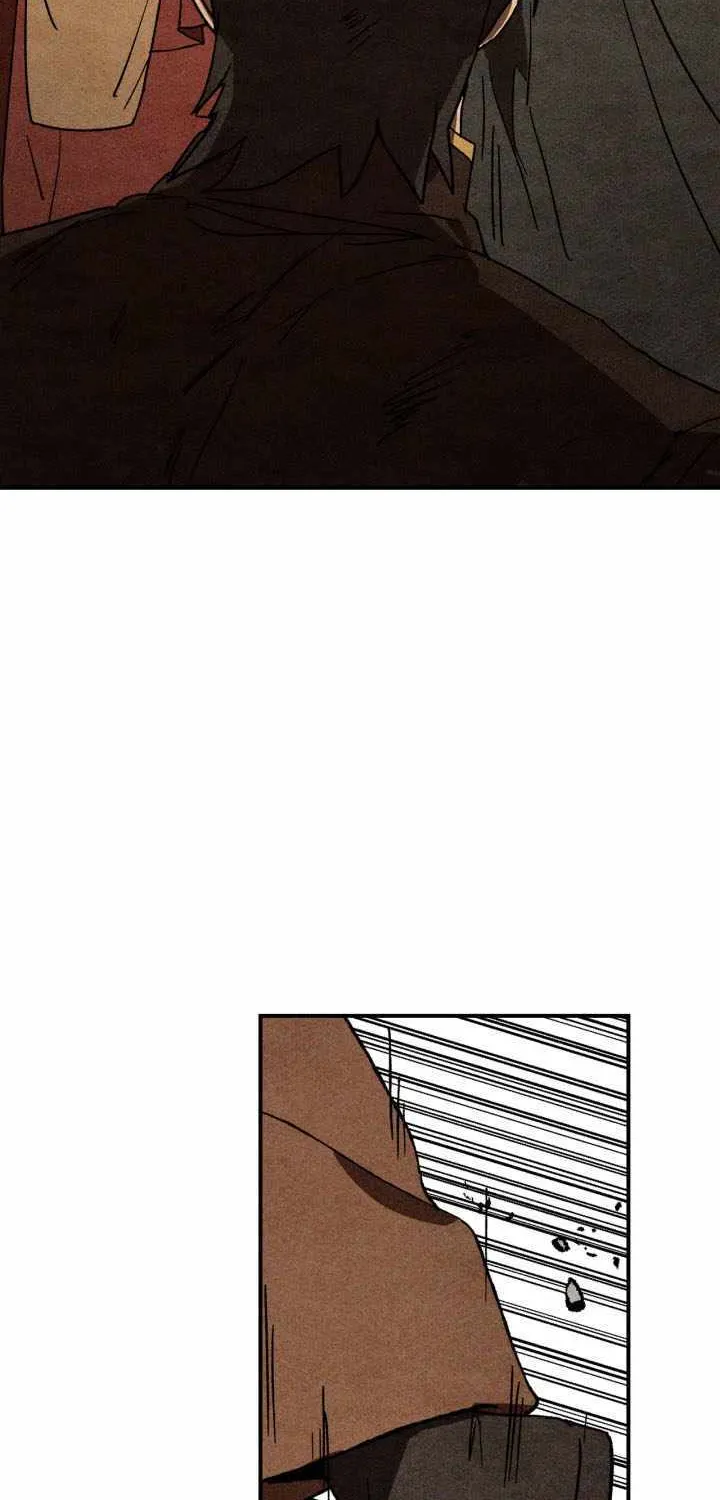 Chronicles Of The Martial God’s Return ( Chronicles of a Returner) Chapter 126 page 28 - 