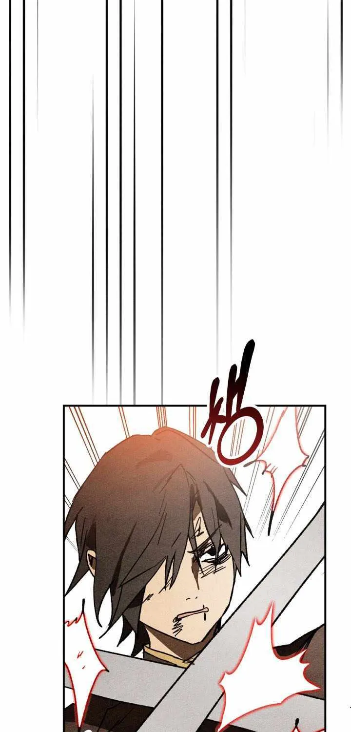 Chronicles Of The Martial God’s Return ( Chronicles of a Returner) Chapter 126 page 4 - 