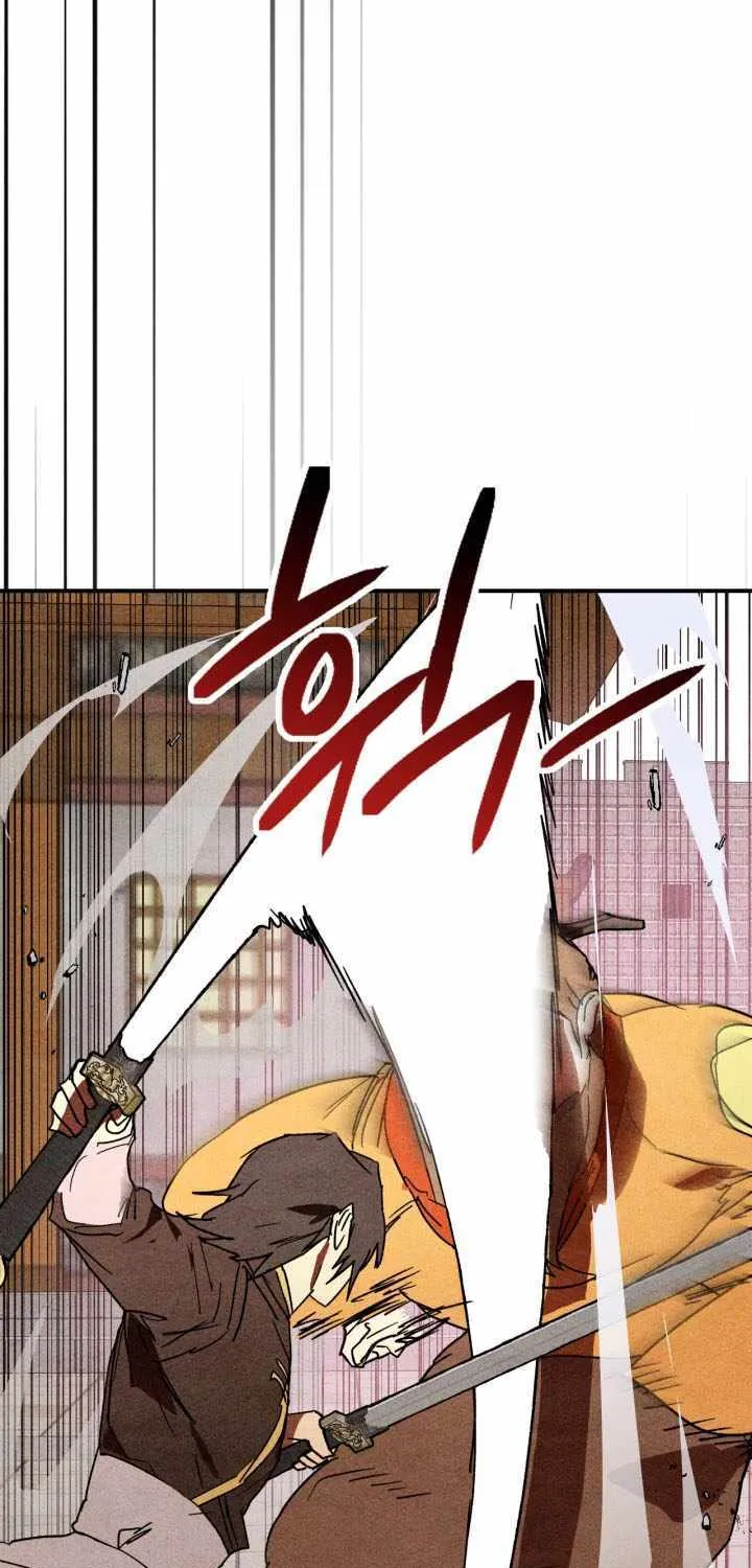 Chronicles Of The Martial God’s Return ( Chronicles of a Returner) Chapter 126 page 49 - 