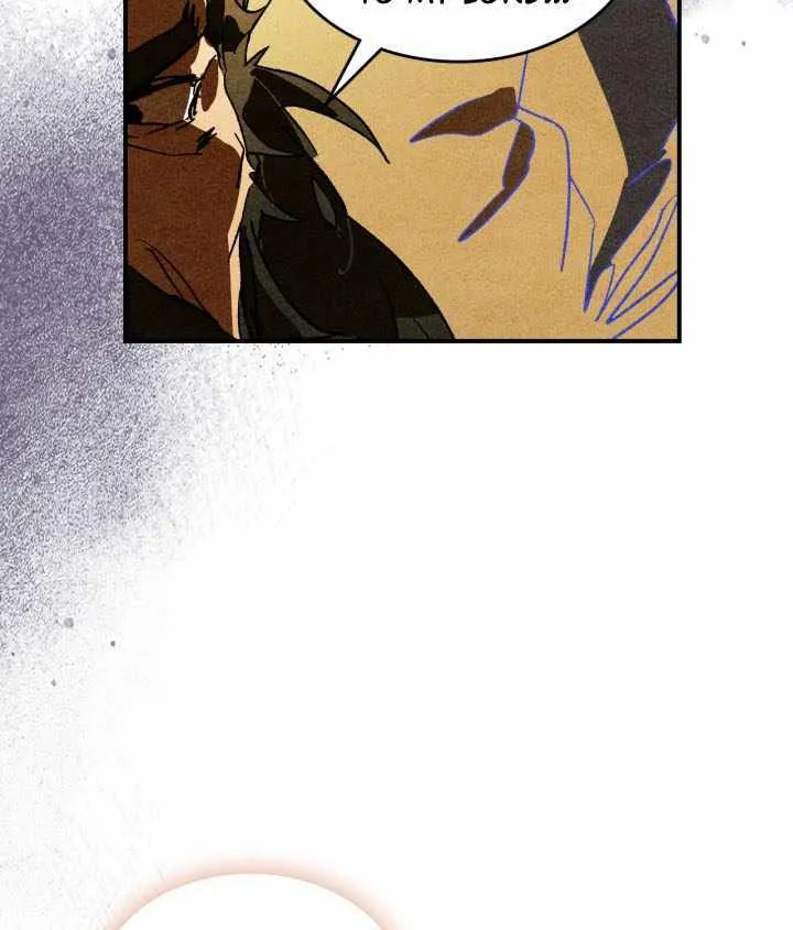 Chronicles Of The Martial God’s Return ( Chronicles of a Returner) Chapter 126 page 58 - 