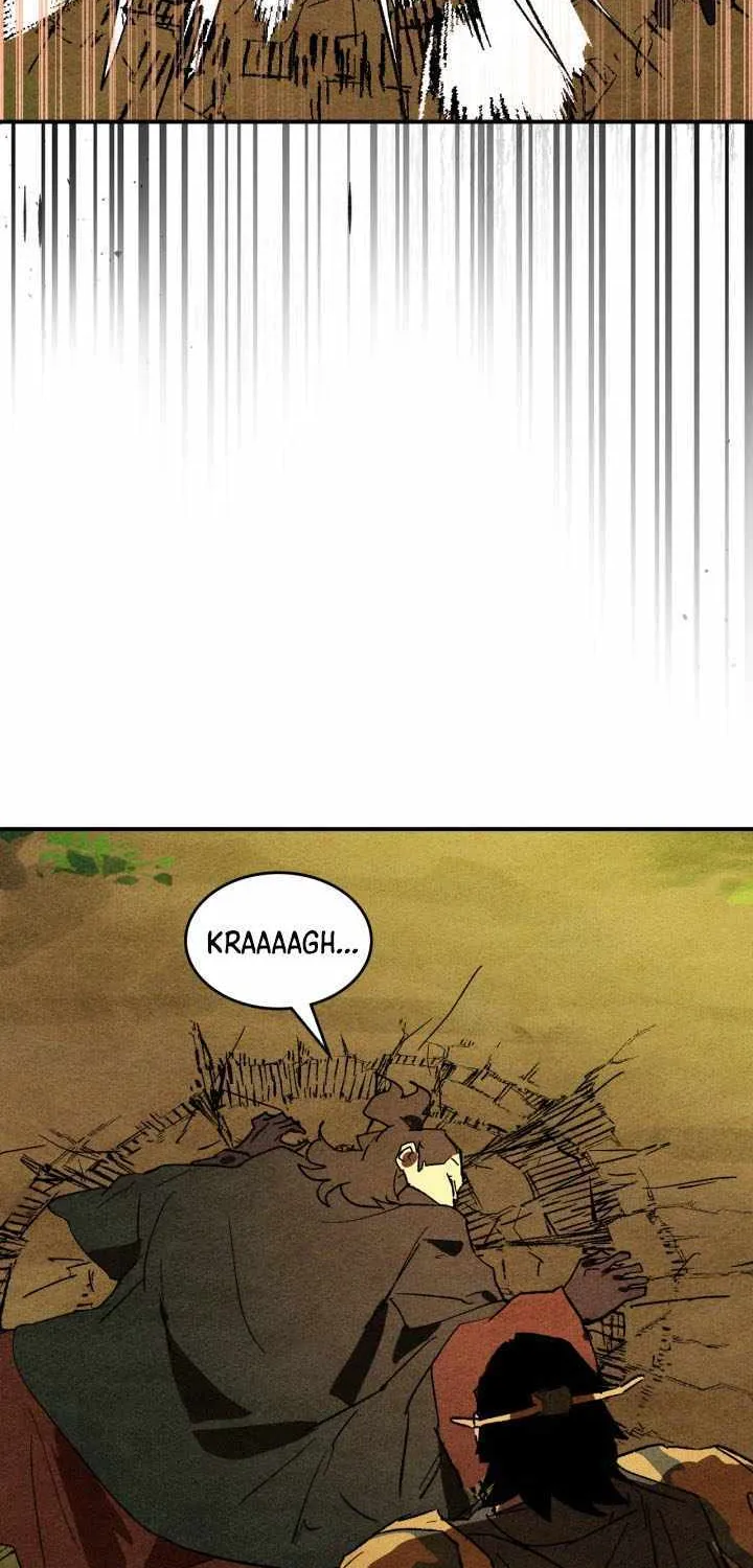 Chronicles Of The Martial God’s Return ( Chronicles of a Returner) Chapter 126 page 67 - 