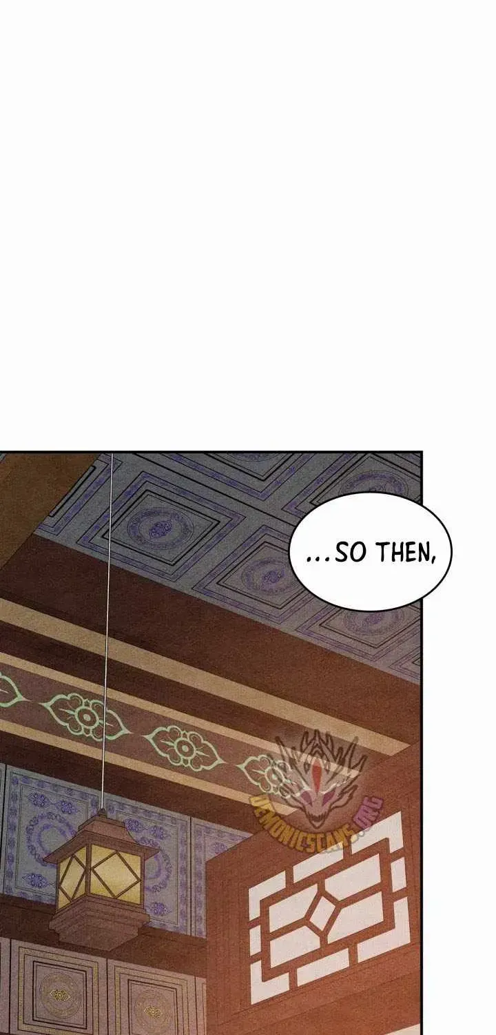 Chronicles Of The Martial God’s Return ( Chronicles of a Returner) Chapter 127 page 13 - 