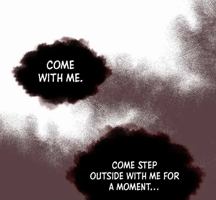 Chronicles Of The Martial God’s Return ( Chronicles of a Returner) Chapter 127 page 34 - 