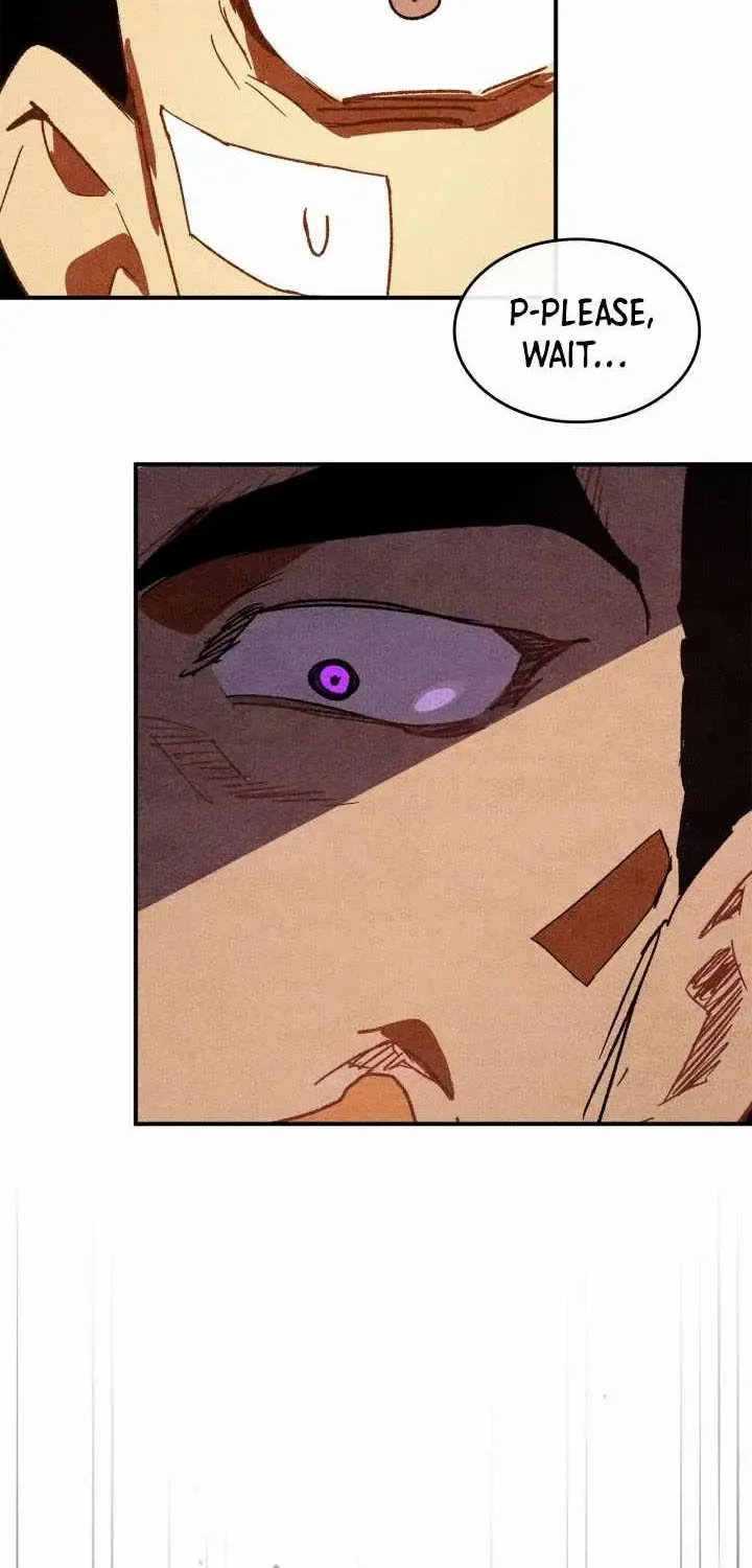 Chronicles Of The Martial God’s Return ( Chronicles of a Returner) Chapter 127 page 36 - 