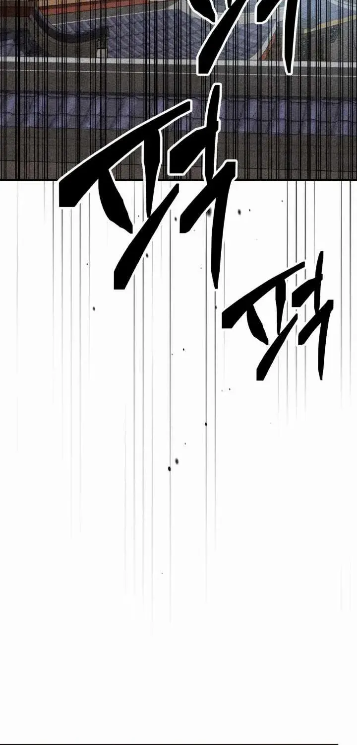 Chronicles Of The Martial God’s Return ( Chronicles of a Returner) Chapter 127 page 38 - 