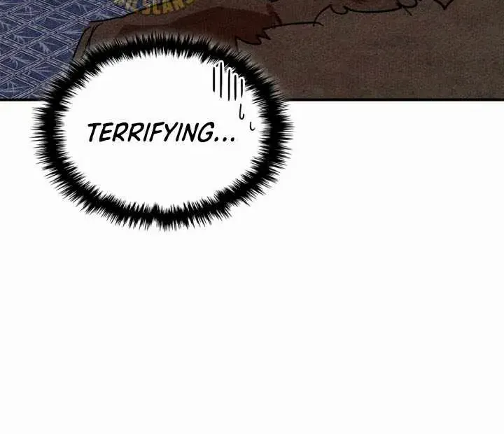 Chronicles Of The Martial God’s Return ( Chronicles of a Returner) Chapter 127 page 41 - 