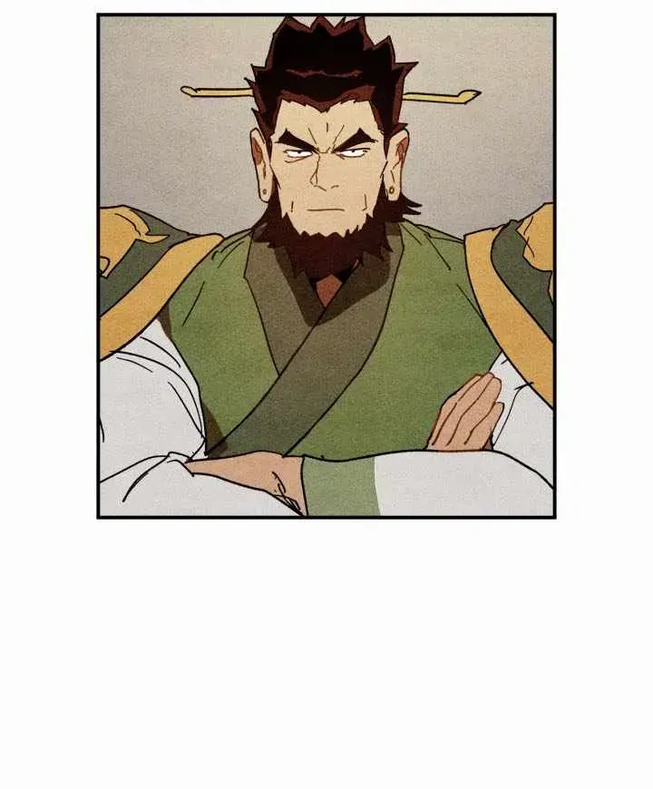 Chronicles Of The Martial God’s Return ( Chronicles of a Returner) Chapter 127 page 55 - 