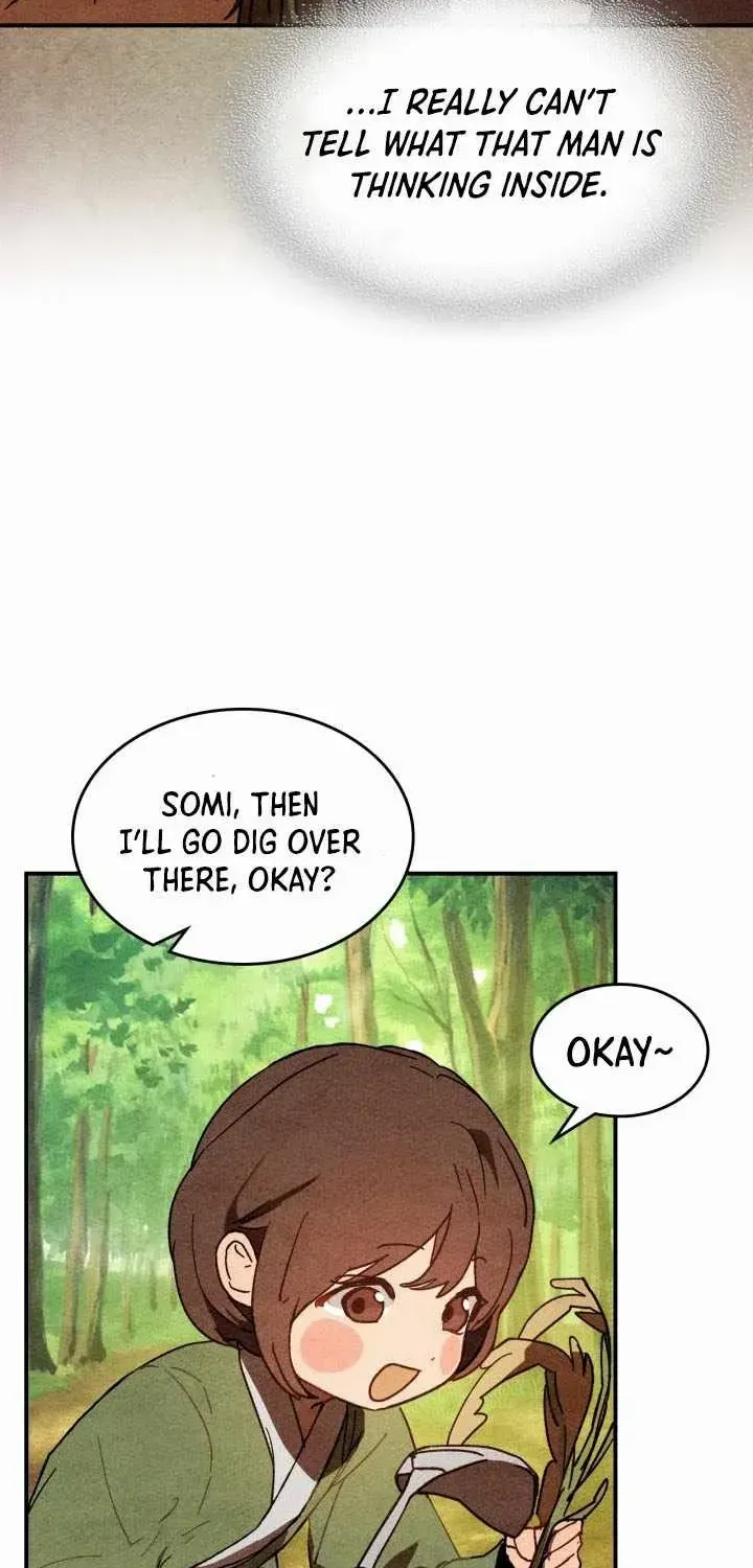 Chronicles Of The Martial God’s Return ( Chronicles of a Returner) Chapter 127 page 64 - 