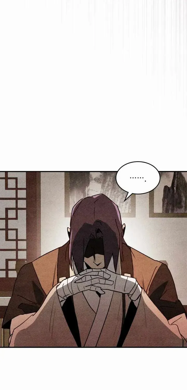Chronicles Of The Martial God’s Return ( Chronicles of a Returner) Chapter 127 page 8 - 