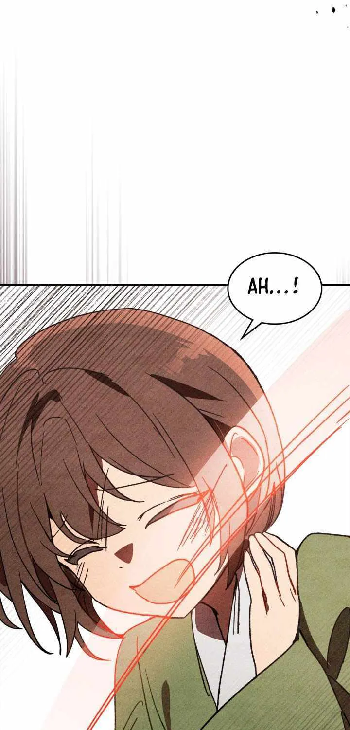 Chronicles Of The Martial God’s Return ( Chronicles of a Returner) Chapter 128 page 12 - 