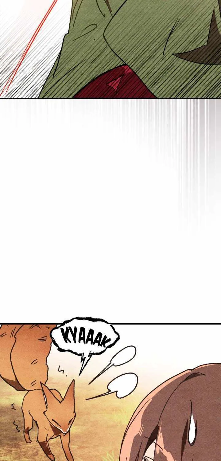 Chronicles Of The Martial God’s Return ( Chronicles of a Returner) Chapter 128 page 13 - 