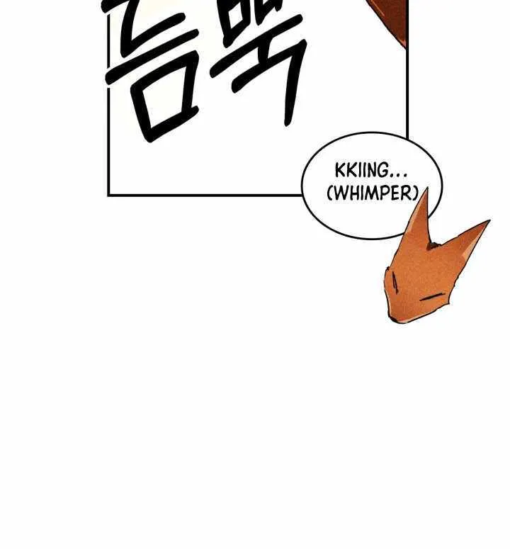 Chronicles Of The Martial God’s Return ( Chronicles of a Returner) Chapter 128 page 23 - 