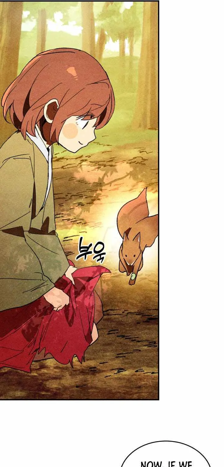 Chronicles Of The Martial God’s Return ( Chronicles of a Returner) Chapter 128 page 24 - 