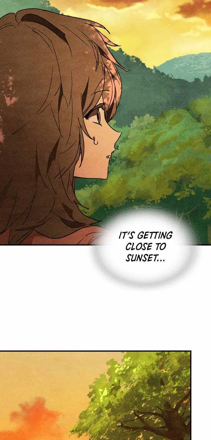 Chronicles Of The Martial God’s Return ( Chronicles of a Returner) Chapter 128 page 31 - 