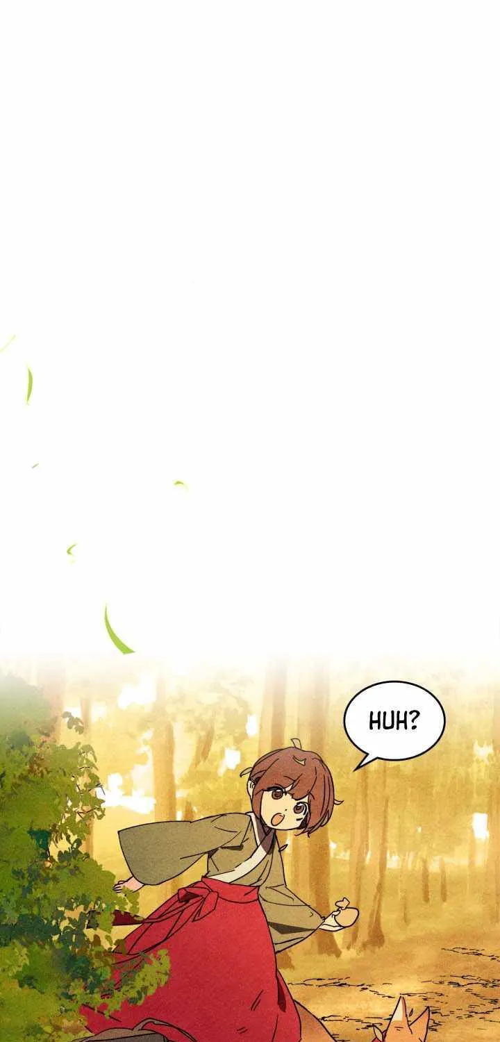 Chronicles Of The Martial God’s Return ( Chronicles of a Returner) Chapter 128 page 44 - 