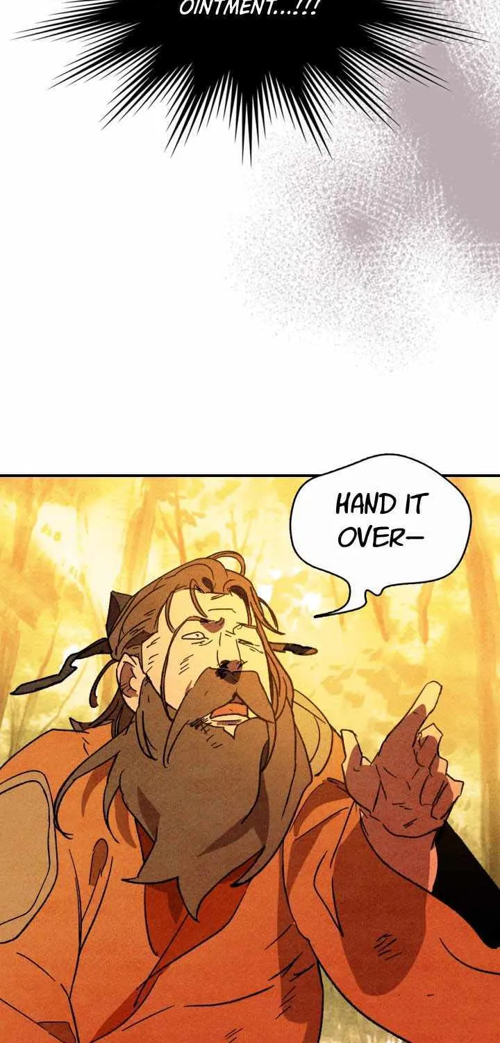 Chronicles Of The Martial God’s Return ( Chronicles of a Returner) Chapter 128 page 47 - 