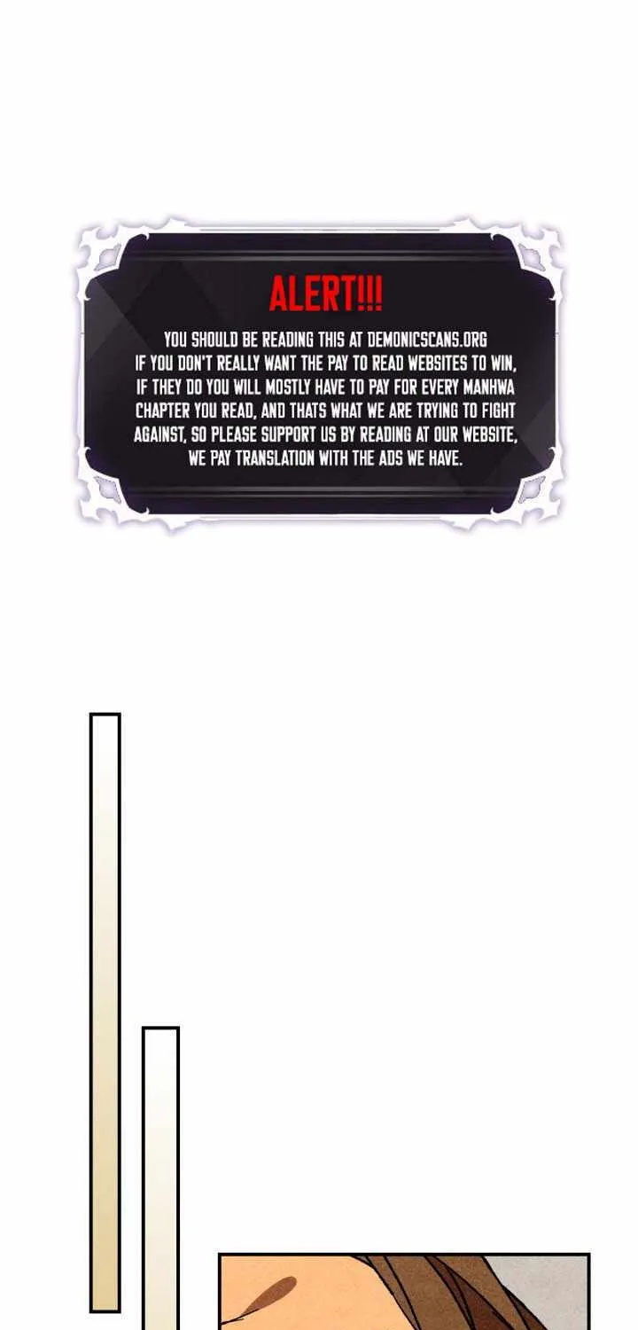 Chronicles Of The Martial God’s Return ( Chronicles of a Returner) Chapter 128 page 51 - 