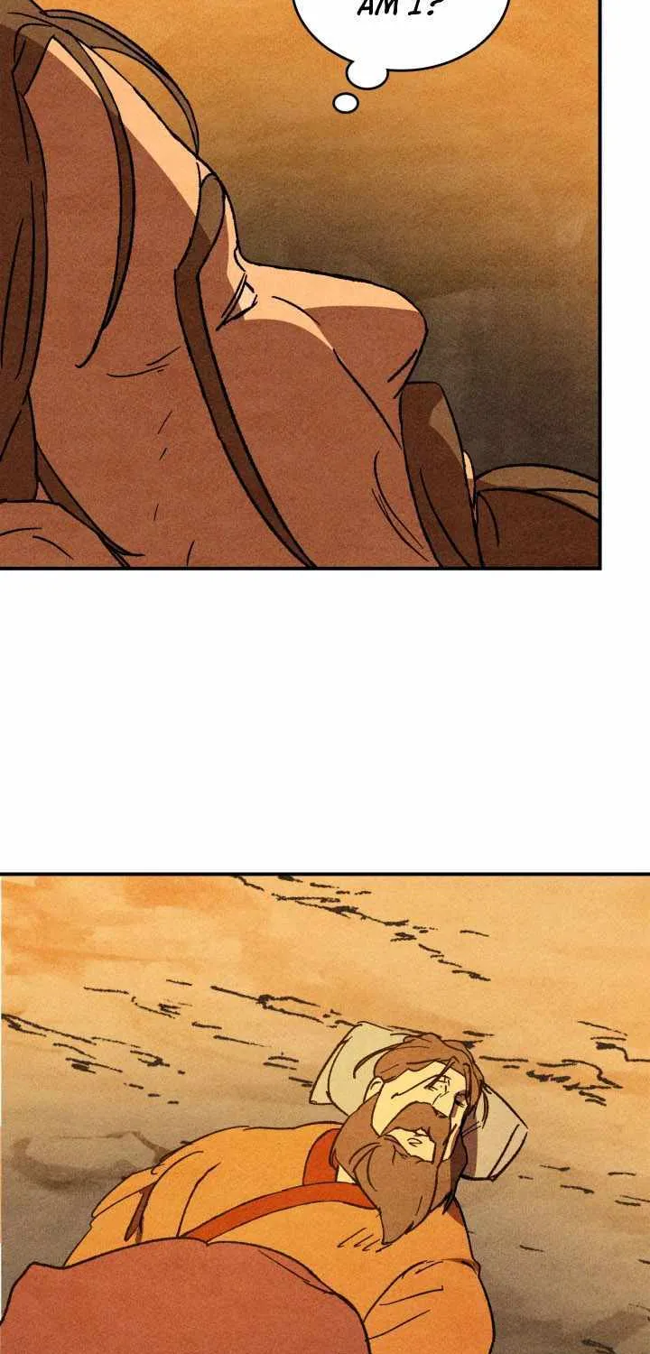 Chronicles Of The Martial God’s Return ( Chronicles of a Returner) Chapter 128 page 53 - 