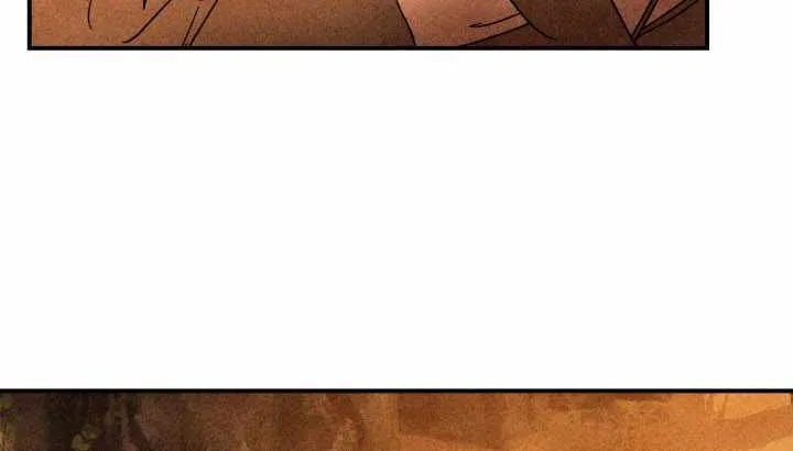 Chronicles Of The Martial God’s Return ( Chronicles of a Returner) Chapter 128 page 57 - 