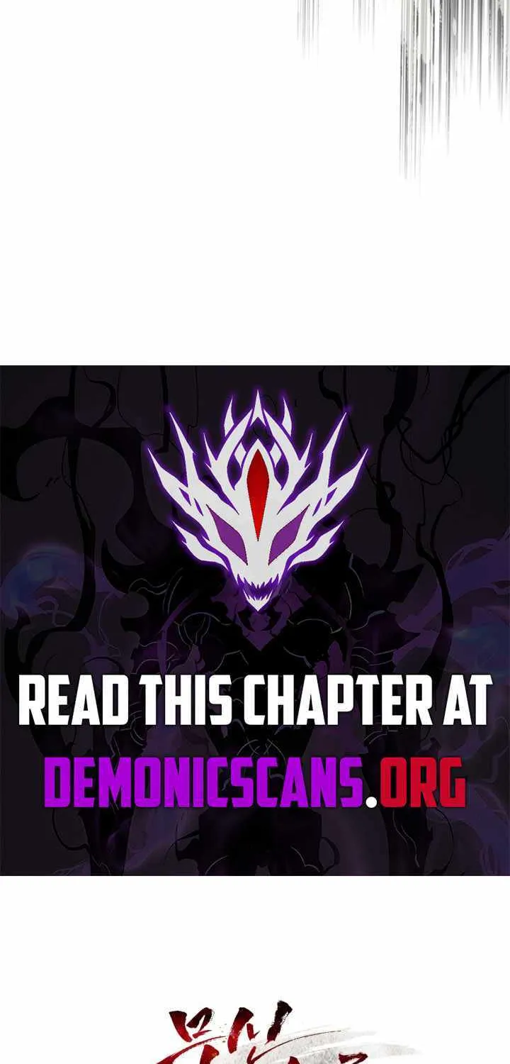Chronicles Of The Martial God’s Return ( Chronicles of a Returner) Chapter 128 page 70 - 