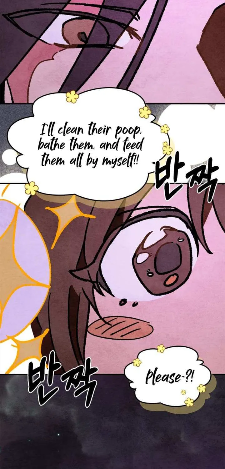 Chronicles Of The Martial God’s Return ( Chronicles of a Returner) Chapter 129 page 103 - 