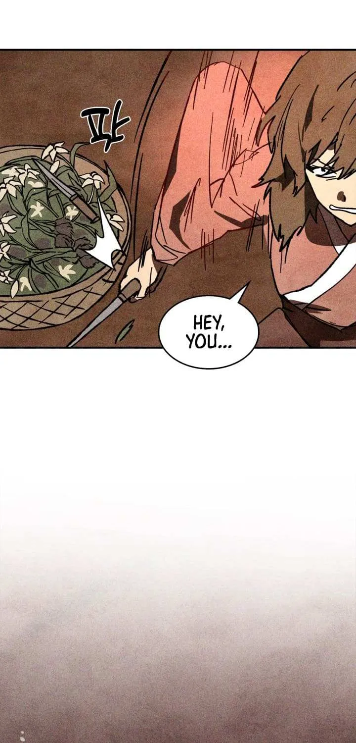 Chronicles Of The Martial God’s Return ( Chronicles of a Returner) Chapter 129 page 20 - 