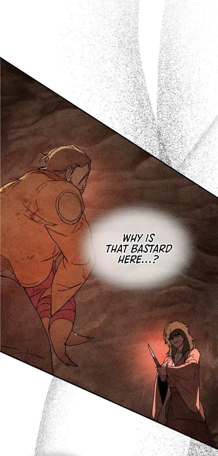Chronicles Of The Martial God’s Return ( Chronicles of a Returner) Chapter 129 page 24 - 