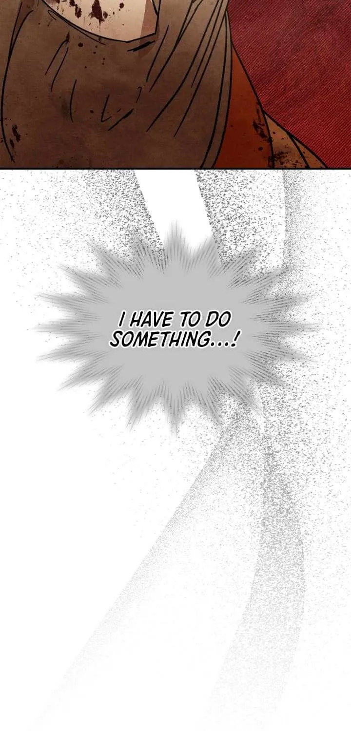 Chronicles Of The Martial God’s Return ( Chronicles of a Returner) Chapter 129 page 28 - 