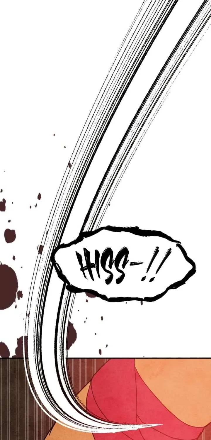 Chronicles Of The Martial God’s Return ( Chronicles of a Returner) Chapter 129 page 32 - 