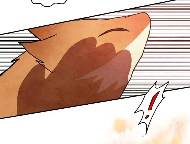 Chronicles Of The Martial God’s Return ( Chronicles of a Returner) Chapter 129 page 35 - 