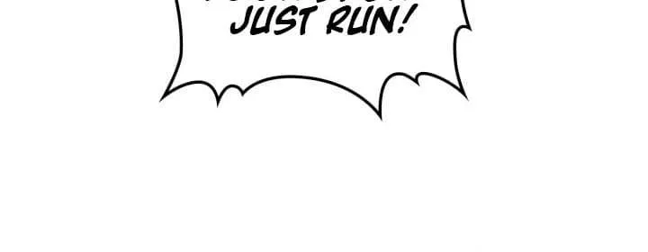 Chronicles Of The Martial God’s Return ( Chronicles of a Returner) Chapter 129 page 49 - 
