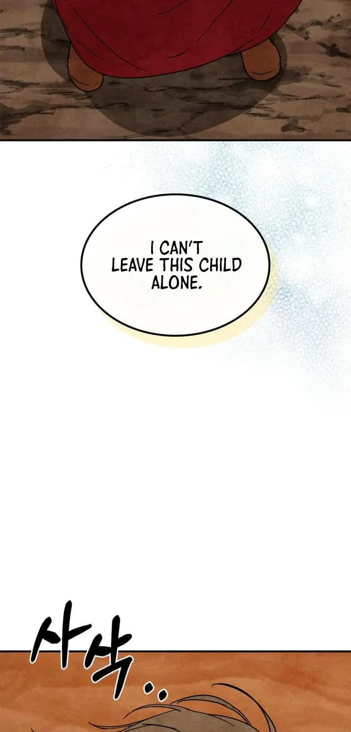 Chronicles Of The Martial God’s Return ( Chronicles of a Returner) Chapter 129 page 51 - 