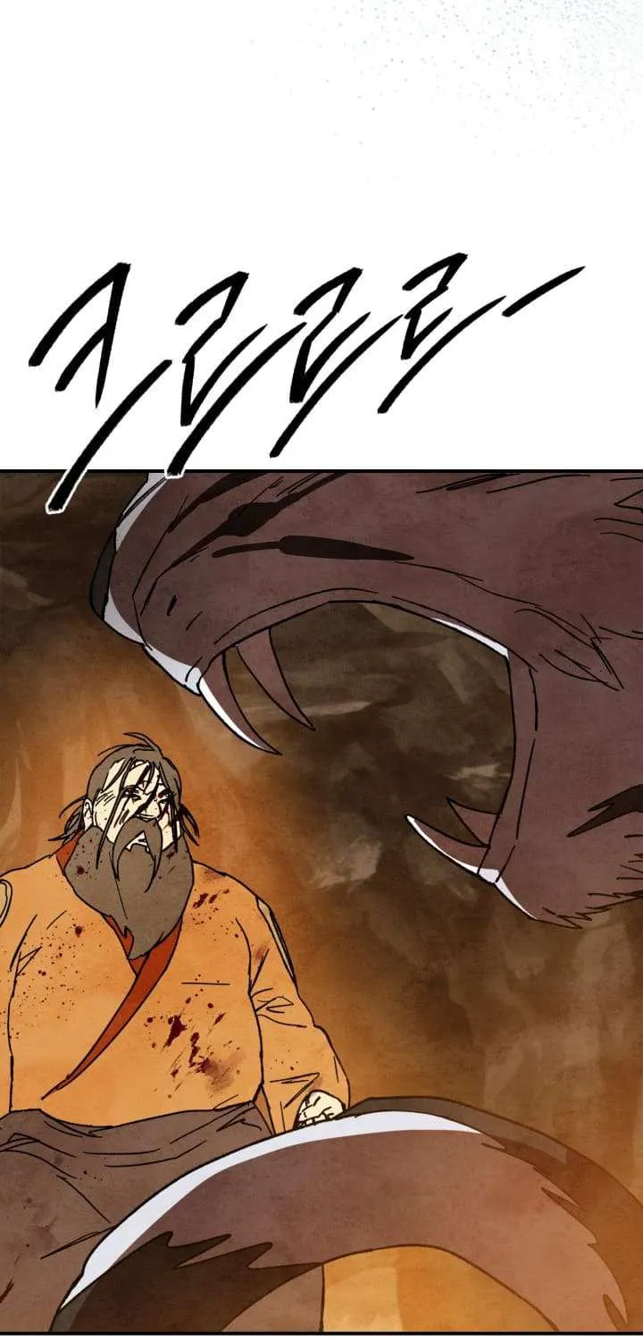 Chronicles Of The Martial God’s Return ( Chronicles of a Returner) Chapter 129 page 59 - 