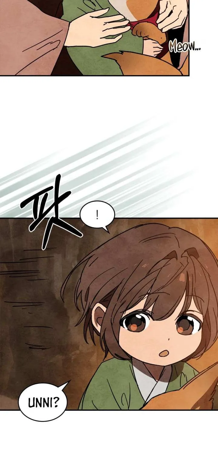 Chronicles Of The Martial God’s Return ( Chronicles of a Returner) Chapter 129 page 62 - 