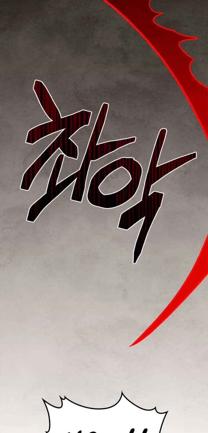 Chronicles Of The Martial God’s Return ( Chronicles of a Returner) Chapter 129 page 81 - 