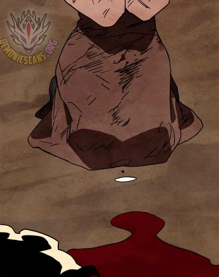 Chronicles Of The Martial God’s Return ( Chronicles of a Returner) Chapter 129 page 84 - 