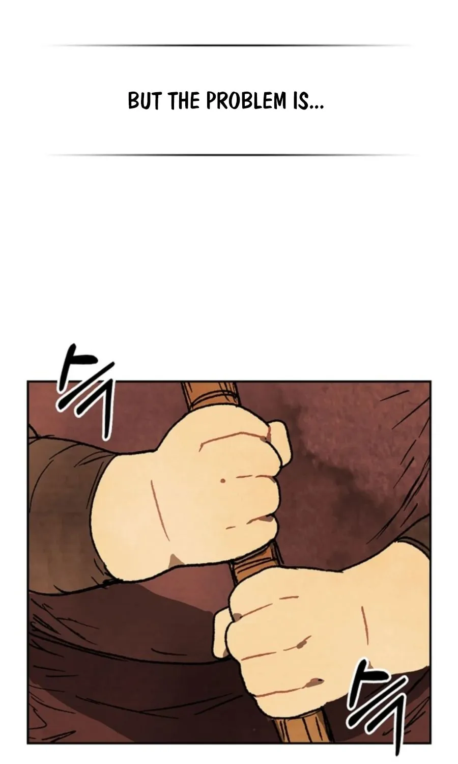Chronicles Of The Martial God’s Return ( Chronicles of a Returner) Chapter 13 page 12 - 