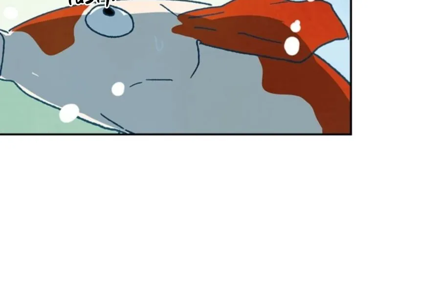 Chronicles Of The Martial God’s Return ( Chronicles of a Returner) Chapter 13 page 17 - 