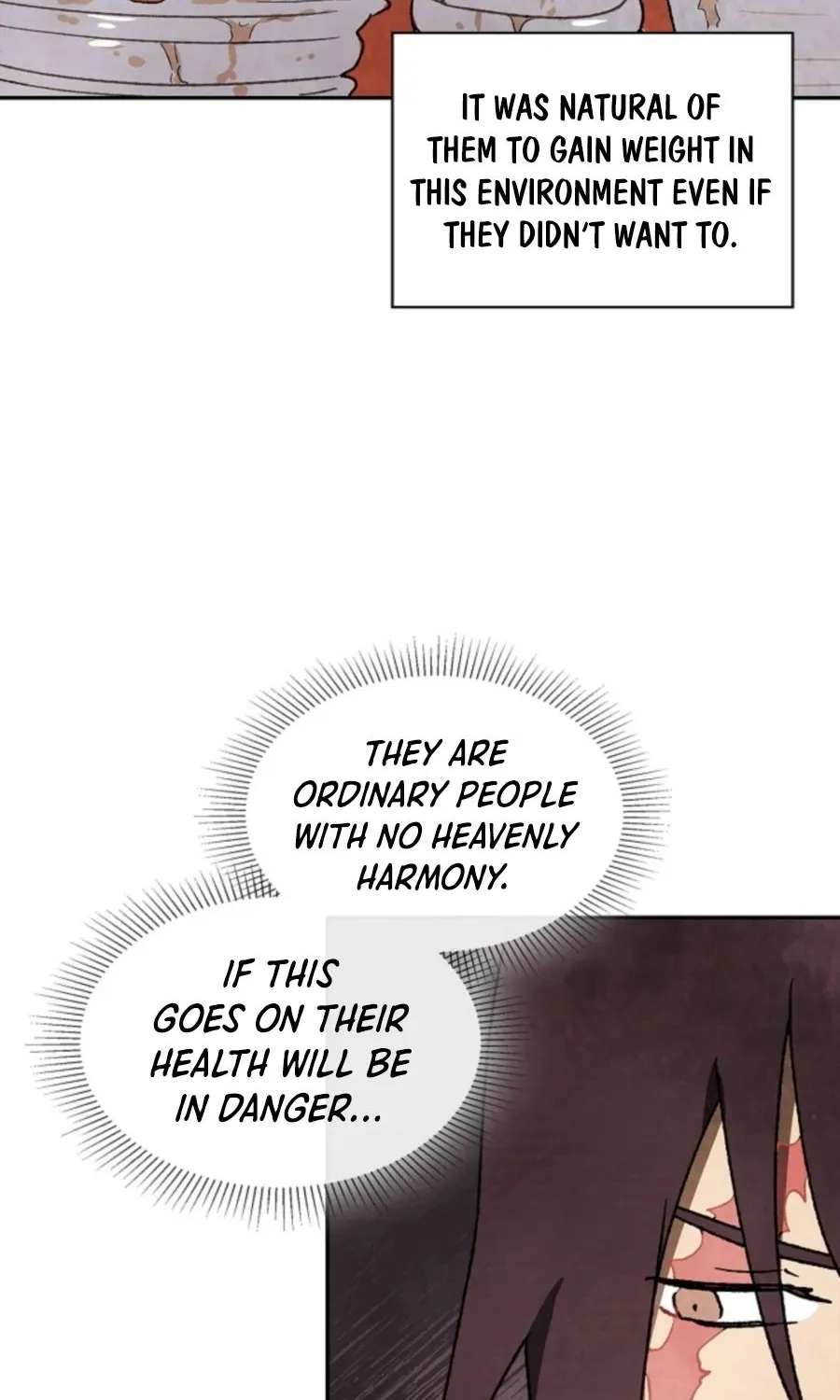 Chronicles Of The Martial God’s Return ( Chronicles of a Returner) Chapter 13 page 23 - 