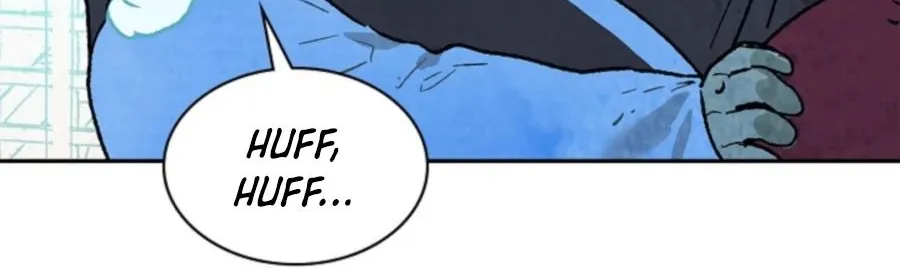 Chronicles Of The Martial God’s Return ( Chronicles of a Returner) Chapter 13 page 44 - 