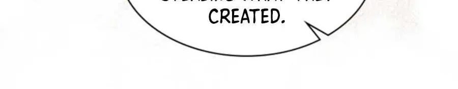 Chronicles Of The Martial God’s Return ( Chronicles of a Returner) Chapter 13 page 48 - 