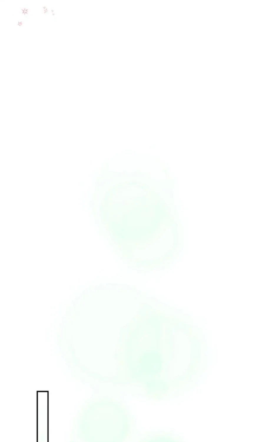Chronicles Of The Martial God’s Return ( Chronicles of a Returner) Chapter 13 page 6 - 