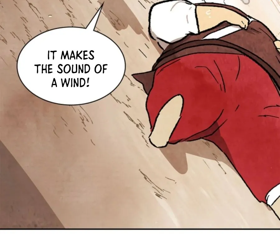 Chronicles Of The Martial God’s Return ( Chronicles of a Returner) Chapter 13 page 57 - 