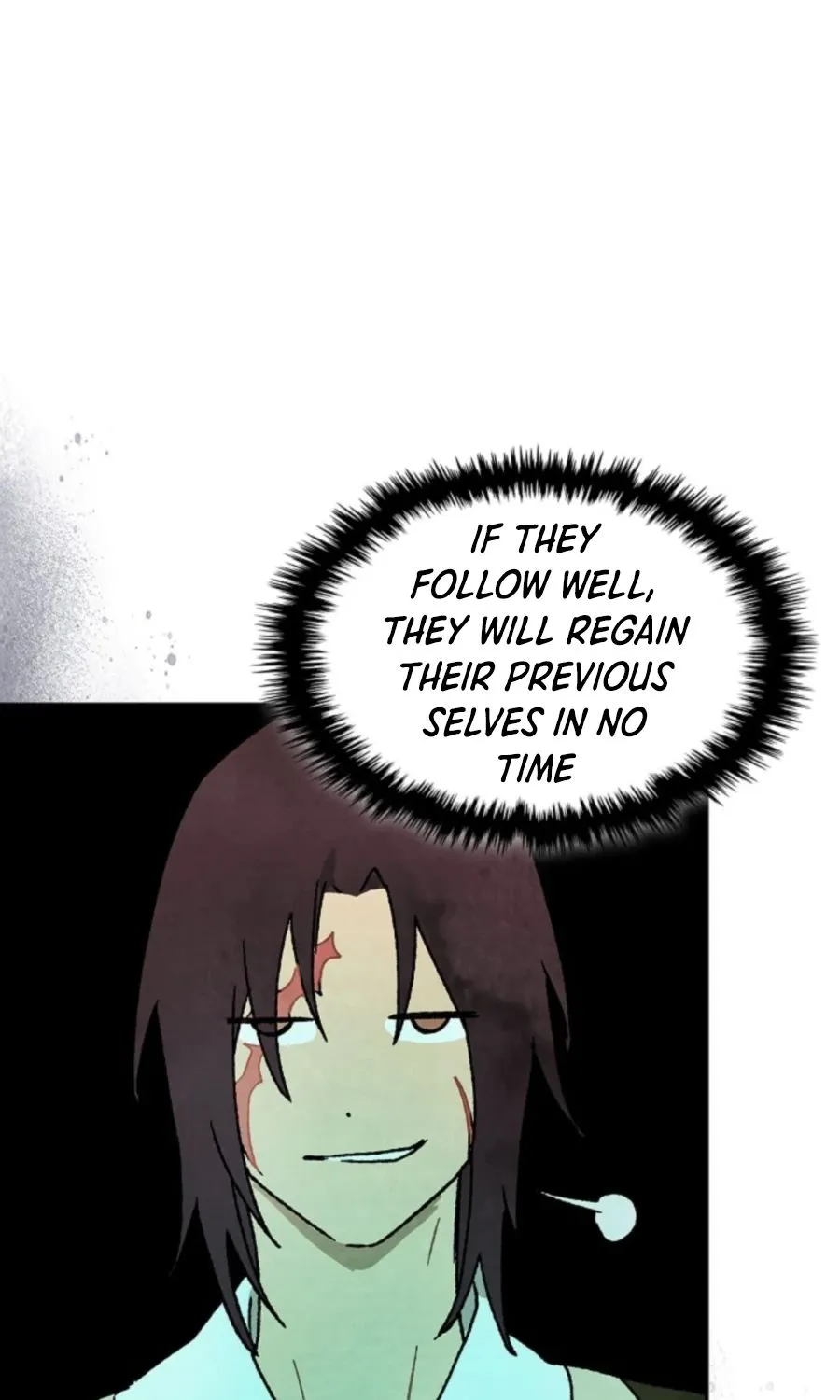 Chronicles Of The Martial God’s Return ( Chronicles of a Returner) Chapter 13 page 58 - 