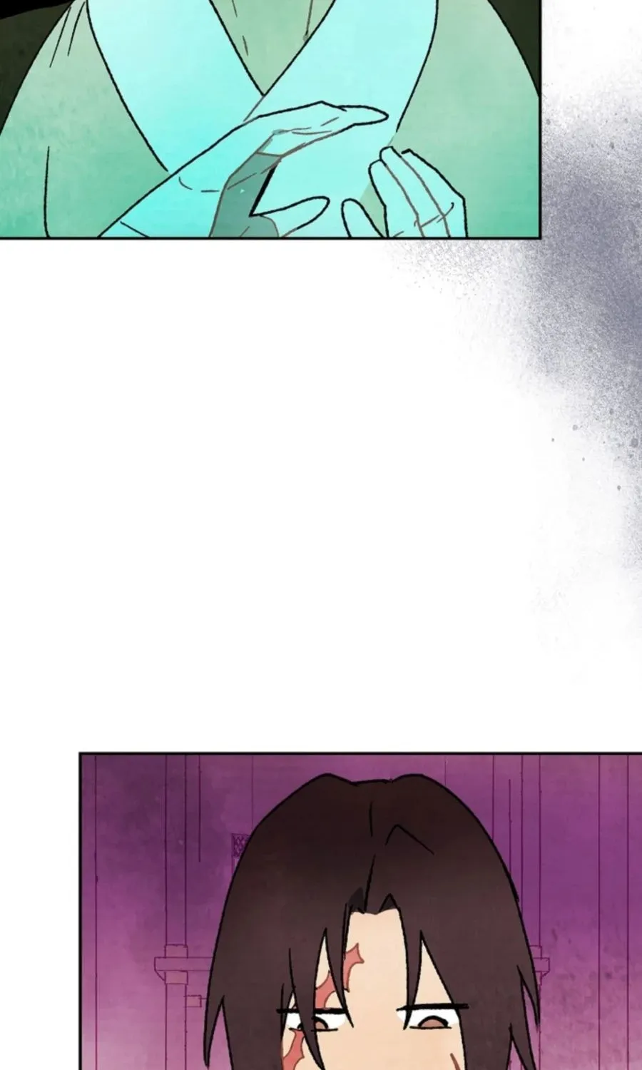 Chronicles Of The Martial God’s Return ( Chronicles of a Returner) Chapter 13 page 59 - 