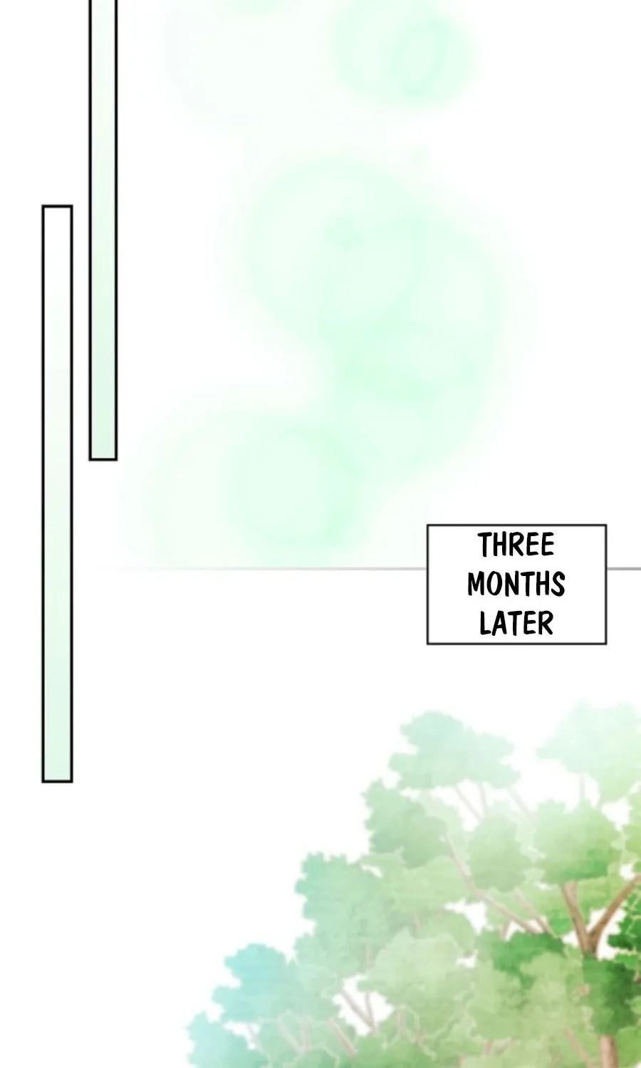 Chronicles Of The Martial God’s Return ( Chronicles of a Returner) Chapter 13 page 7 - 