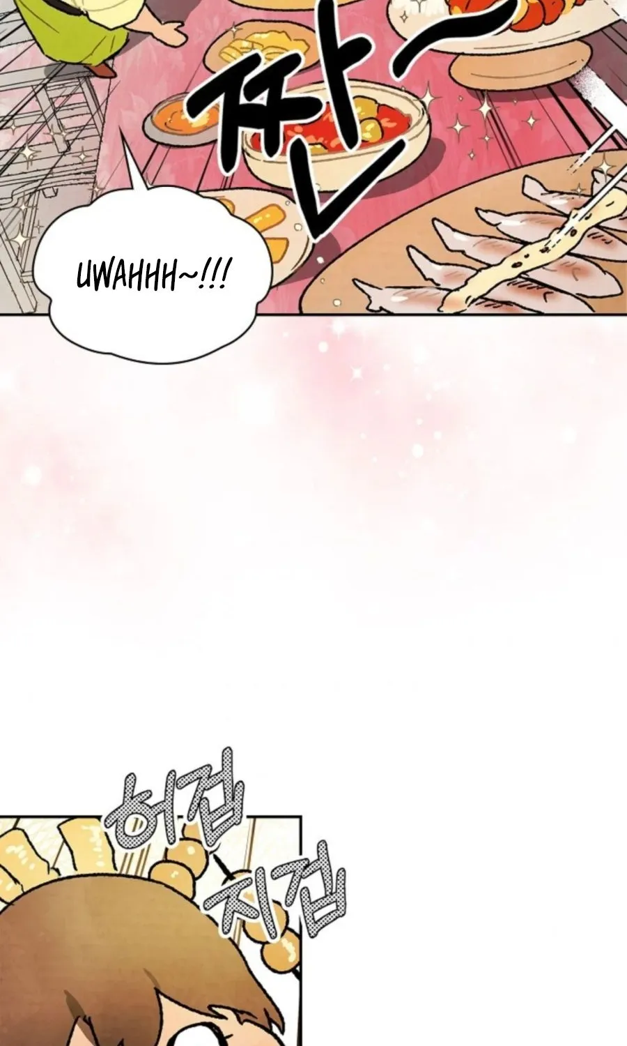 Chronicles Of The Martial God’s Return ( Chronicles of a Returner) Chapter 13 page 62 - 