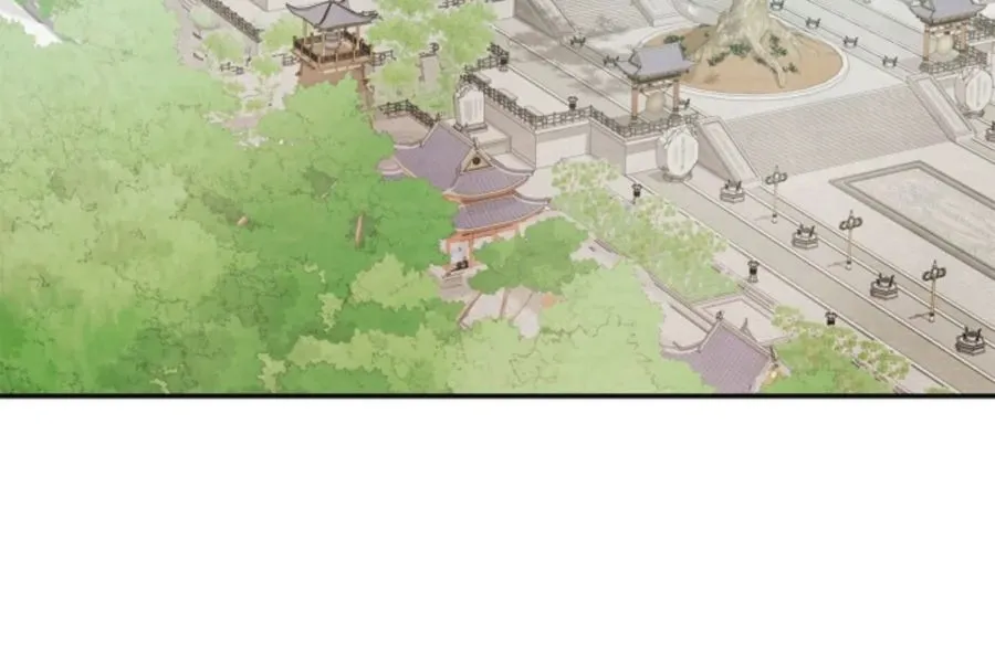 Chronicles Of The Martial God’s Return ( Chronicles of a Returner) Chapter 13 page 66 - 
